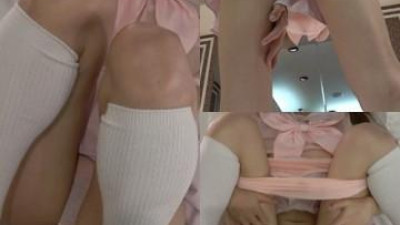 FC2-PPV-1133143 - [여름의 전통!  - - 가출소녀 18세] 호텔에 데려온 세일러복 부카케!  - - 수수한 여자인데도 너무 야해서 신나서 대만족!  - - 여름이 좋다