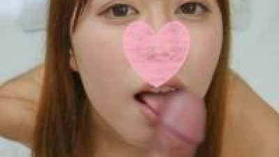 FC2-PPV-1122726 - [회복공지] 28회 촬영 팬텀 셀카 회복 기념!  - - 졸업 기념 질내 사정 [개인 촬영]