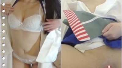 FC2-PPV-1120042 - 과부와 유부녀 &quot;카가&quot;!  - - -Erotic Edition- 갈아입을 옷 청결
