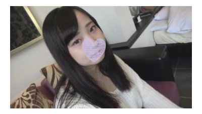 FC2-PPV-1110188 - [개별 촬영] 키요라 20세, 민감하고 축축하고 풍만한 여대생에게 대량 질내사정