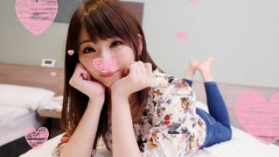 FC2-PPV-1105774 - [귀신×수영교실선생님] 너무 흥분한 24세!  - - 잘생긴 남자에게 유인되어 정신이 혼미해진 수영선생님.  - - S남자 수치극과 욕설 여공 발정!  - - 난폭한 소동과 질내사정 구걸!  - - [개인 사진/아마추어]