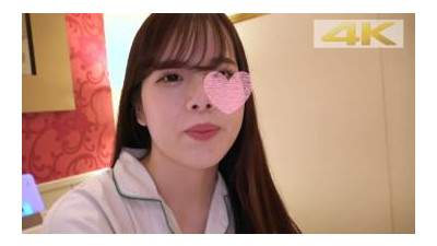 FC2-PPV-1105545 - [4K 촬영] ☆ 다시 S급 미인☆ 스타일 발군 ♥ F컵 예쁜 왕가슴과 피부 미인 후유카짱과 섹시한 코스프레 농후 SEX 질내사정 ♥ [특전 있음]