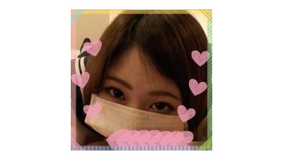 FC2-PPV-1095328 - [Gonzo Kibonne Volunteer] 페이스바레NG 엔코걸스SNS DM 주셨던 K나루짱!  - - 맑은 어린 피부에 모델급 미각과 아저씨 풀복기로 대대적인 런칭 [젊음이 좋아]