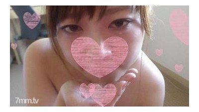 FC2-PPV-1091928 - [정액 옴니버스] 18 세 첫 알몸 ♥ 신 우유 F 컵 순진한 입 처녀 ♥ 백 보지 OL 눈물 흘리는 미소 신 블로우 ♥ 상하 음란 고기 구멍 쿠치만코 질내 사정 작전 vol.1 [No moza  - ] 모든 보너스 사용 가능