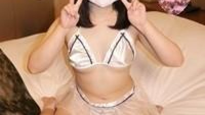 FC2-PPV-1086340 - ★ 생 질내 사정 ☆ 순종적인 음란 딸 야요이 짱 ☆ 19 세 상대 진심 암 찔러 안장 ~!  - - 전격 추궁 이키 물총♥ 감수성 발군의 보지에 임신을 위해 준비한 질내사정~♥ [개인촬영] * 고화질 지퍼로