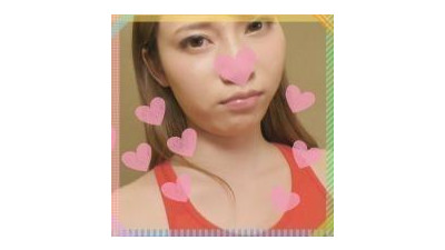 FC2-PPV-1081074 - [E컵갓스타일걸] 하이레그 수영복이 잘 어울리는 츤츤 암캐 마리아 대신 셀카!  - - 하얗고 부드러운 피부에 쏟아지는 백탁액에 아저씨의 흥분과 싫은 얼굴 사정