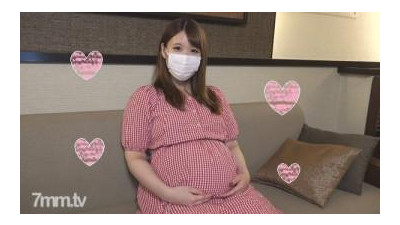 FC2-PPV-1083916 - [개별촬영] [아무것도] 시골에서 온 유부녀는 튼살과 빚 투성인 임산부.  - - 마무리는 물론 질내 사정 w 8 개월 우아한 야채 23 세