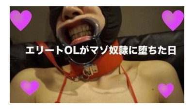 FC2-PPV-1076546 - 풀마스크 마조히스트로 변신한 엘리트 OL 료코 : 성처리 요원 취급에 희열을 느끼기 시작한 이상형 반려동물에게 : 구매 특전은 평소 ZIP 이고 리뷰 특전은 다음번에 Menesplay