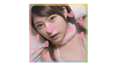 FC2-PPV-1073507 - [초절 귀여운 핑크 토끼] SSS급 미소녀 미히로 18세 코스프레 후광 셀카!  - - 아이돌급 외모로 마왕 시코 확정 [입꼬리 보너스]