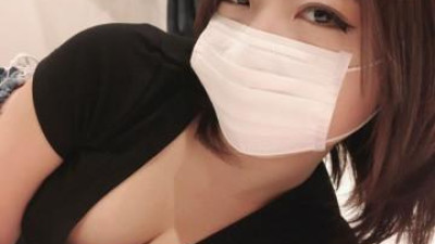 FC2-PPV-1073495 - [미스 쇼난] 에리카 짱 E 컵 미유와 셀카 공개 SEX!  - -수영복 그랑프리에 참가한 적이 있습니다.  - 고속 피스톤으로 대량의 아이돌 모양의 가슴을 발사하면 온 몸에 정액 투성이 w (Θ Θ) w 하!