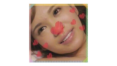 FC2-PPV-1069585 - [수영복 최소소녀] 148cm 쁘띠로리 or 눈가리개 셀카!  - - 시부야 리플레이션 수영복 입고 자위하고 옷입고 미치게 만드는 엔코걸 [스페셜 보너스 영상 첨부]