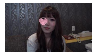 FC2-PPV-1068418 - ☆ 첫 촬영 ☆ 완전 등장 ☆ 고양이 얼굴 츤데레 형 ♥ 하얀 피부 날씬한 B 컵 유이 23 세 미친 연발 통화 농후 SEX ♪ [특전 있음]