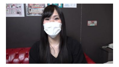 FC2-PPV-1069102 - ☆ 첫 촬영 ☆ 고운 피부 미인 미熟 여자 미사 35 세에 몰래 유출 w 2 연속 생 질내 사정!  - - [보너스 있음]