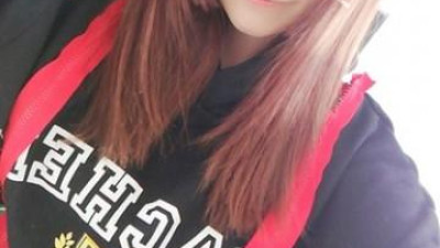 FC2-PPV-1063833 - [개인촬영] 평소접대 OL, 밤안주인 164cm 예쁜언니♥ 사복입은 생다람쥐♥ 쿨하지만 실은 삽입하면 약한여자♥