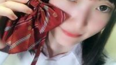 FC2-PPV-1066885 - 슈퍼 슬림 &amp; 로리 로리의 NANAMI 짱 남자 경험자인데도 촬영에 관심이 있습니다!  - - 어느새 마스크가 어디론가 가버렸다!  - - ~부터, 2019년 초 음란한 걸 눈치채면 생으로 합체!