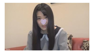 FC2-PPV-1065991 - [개인촬영] 마오 21세 청초계 날씬한 절규 절규 젊은 아내에게 대량 질내 사정