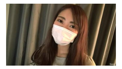 FC2-PPV-1063408 - [19세 JD] &quot;리사&quot; 생 다람쥐 대량 출시 (고품질 ZIP 포함)