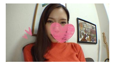 FC2-PPV-1058176 - 사야카 [질내 사정 + 파이즈 리 편] 망사 스타킹으로 미세한 몸을 묶고 가슴을 압박!  - 그녀는 팬티 스타킹으로 그녀를 불성실하게 그녀를 완전 개방 섹스와 정액 발사!