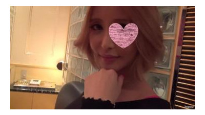 FC2-PPV-1060820 - 첫 촬영☆완전 등장☆G컵 미인왕가슴 피부미인 나이스 버디 안티에이징!  - - 42세 루카 질내사정 ♪ [보너스 있음]