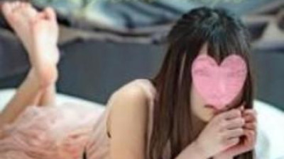 FC2-PPV-1059862 - [속보] 21번째 촬영 호노카 18세 해금!  - - 졸업식 당일 촬영 최대한 불법에 가까운 합법 영상 [아마추어 영상]