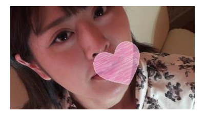 FC2-PPV-1053325 - 개인 촬영 원본♥ 대학 2학년 아사(20세) 아나운서 학교 다니는 미래 아나운서?  - - ♥청순한여자♥E컵♥곤조영상♥ZIP파일첨부