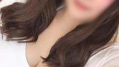 FC2-PPV-1052900 - (유출) 조기종료예정 &quot;신인치료는 전직 그라비아!!! 오나네타였던 그녀에게 초대받은 꿈같은 SEX&quot; 첫 특전 제공