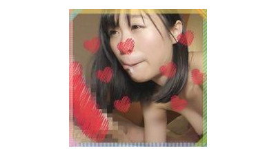 FC2-PPV-1046206 - [G컵 젊은 아내 책갈피] 에로 만화에서 튀어나온 듯한 팬티스타킹 향기가 나는 천연 거유 아내와 금단의 사랑 호하메 촬영!  - - 아마추어 아내가 또 다른 막대기에 흥분하고 젖어 바로 물총 [S급 완전 보증]