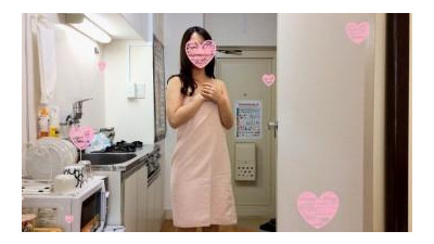 FC2-PPV-1044491 - [마의 자지 × 유부녀] 엄마의 비밀 3 살짜리 아들에게 절대로보고 싶지 않은 아키나 33 세 자지 남자에 중독 된 바람기 부인 생 자지 삽입하고 싶은 셀카 개인 촬영 [  - 아마추어 개인 촬영]