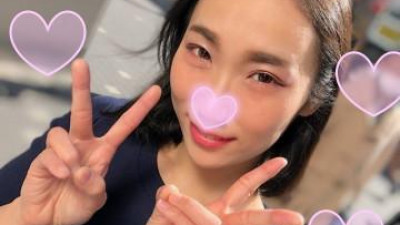 FC2-PPV-1044637 - [개인촬영] Seira 24살 모델 경력!  - - SEX를 좋아하는 장신 미인 엉덩이 미인!  - - 이성 붕괴 생 질내 사정 굴려 버렸습니다!