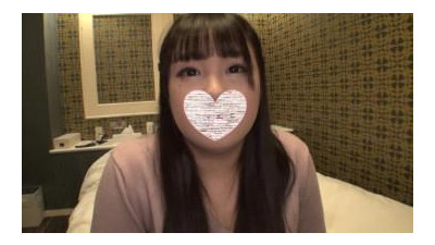 FC2-PPV-1041788 - 첫 촬영☆완전 등장☆ 데브트론 사상 가장 귀여운 코짱 등장!  - - 보기 좋은 몸매입니다 ♪ 눈이 귀여운 아오이 짱과 질내 사정 듬뿍!  - - !  - - [개인촬영] * 리뷰 혜택과 함께!