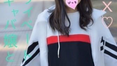 FC2-PPV-1038674 - [완전 비공개] 사와 에리카 닮았다!  - - 예술적인 복숭아 엉덩이 &amp; 가슴이 큰 고급 여주인과 일치하는 속옷으로 사랑 사랑 원시 섹스 w