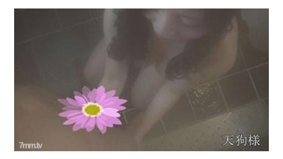 FC2-PPV-1041185 - * (아니요) 통통 무치무치 사장님 사모님 ♡ 취하게 해주세요!  - - 원시 안장.