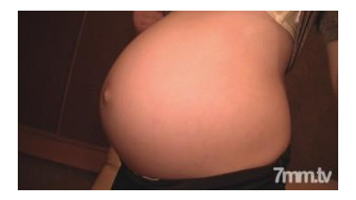 FC2-PPV-1034992 - 변태 임산부 모에카의 9개월 생중출 섹스!  - -!!  - - 【셀카】
