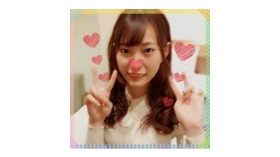 FC2-PPV-1032872 - [미인 재강림] 여대생 리에와 처녀○ 전신 핥아 스웨터 &amp; 셀카 질내 사정!  - - 술에 취해서 색녀로 변해 출산을 받아들인 변태녀에게 질타를 받은 나 ○ 포 질내사정 [완전외모]