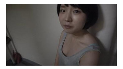 FC2-PPV-1028521 - 106화 [아마추어 셀카]  여자 아나운서 히로나카 아야카 닮았다?  - - / 발랄하고 귀여운 주니어 유와 셀카 [개인촬영]