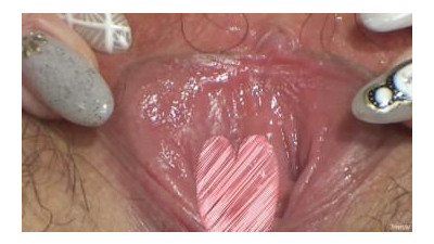 FC2-PPV-1025271 - [무수정 NTR 유부녀 41 분] 하얀 피부 미각 가명 유리 (36)○ 말현 지모티에서 GET 부탁 ❤