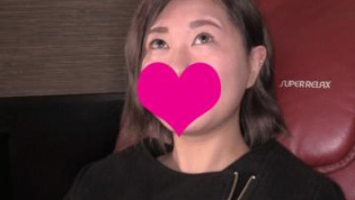 FC2-PPV-1025341 - [NTR 개인 촬영] 아마추어 OL 완전 여자 낙하!  - - 포르티오 탓으로 경련이 멈추지 않고 이성이 무너지는데…