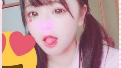 FC2-PPV-1021916 - [개인촬영] 히메카 18세 빅백 더쓰걸과 생다람쥐와 오프파코 외출!