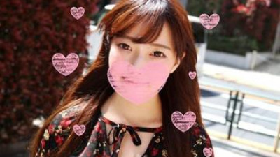 FC2-PPV-582953 - 악마자지xJD] 프롤로그 노기자카급 귀염둥이 나짱(가명) 18세 여대생을 평일 하루종일 사랑하는 여대생을 큰자지로 사로잡는다 [셀카] [FullHD화질]