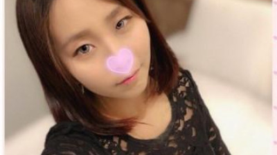 FC2-PPV-1010608 - [개인촬영] 미사토 21세 유부녀!  - - 남편이 나이쇼와 2 질내 사정으로 잉태!
