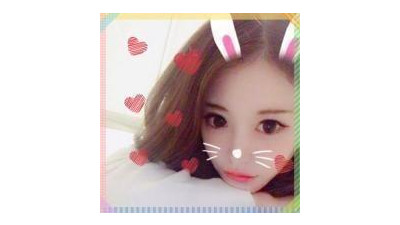 FC2-PPV-1002780 - ▽ ▽ ▽ 너무 아름다운 미인 ▽ ▽ ▽ 나고야 거주 현역 베이비 시터와 가치 엔코 de 무단 공개 [1 개 한정] [발군의 스타일] [미각 팬티 스타킹] [미유 누나] [미라클 개인 촬영] [  - 특가] * 평판에 따라 재협상 가능