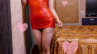 FC2-PPV-994274 - 12/10까지] 술 * SEX는 뇌를 녹인다 ♡ 취직을위한 연속 질내 사정 JD 리사 짱 (22)!  - - 절대 냉철하게 할 수 없는 본능적인 베어힙 스윙으로 몇 번이고 경련이 절정에 이른다.