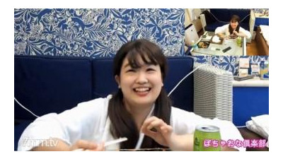 FC2-PPV-991688 - 3P인데도 다운된 느낌.  - - .. - .. - 내가 보여줄게!  - - 다른 사람을 질투할 것인가?  - - 통통 백 보지 로리 거유 JD1 하루 짱 제 3 장 진심으로 들떠있는 최초의 3P를 만끽