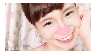 FC2-PPV-968495 - 금지령 ♥ S급 청초 로리 임산부 NTR ☆ 서문 ♥ &quot;많이 내밀어 ... ♥&quot;발정 엄마는 바람둥이 자지 우유 구걸로 발정 ♥ [노 모자이크] 보너스 화보집 포함