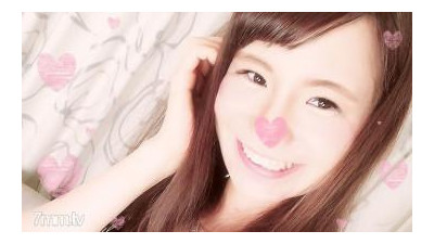 FC2-PPV-963446 - 첫 촬영 ♥ S급 청초 로리 임산부 NTR ☆ 소개 ♥ &quot;아이 낳았어요 ... ♥&quot;남편이 아닌 남자 앞에서 끈을 당기는 발정 임신 보지 ♥ 엄마 유두 풀 발기  - 노팬티 스타킹으로 질내 사정 연속 질내 사정 ♥ [No Mosaic] 특전 화보집 포함