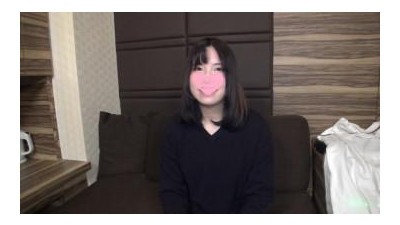 FC2-PPV-963968 - 훈훈한 가격의 그녀 ♪엉덩이 좋아하는 사람에게는 참을 수 없는 멋진 힙의 소유자 &quot;나츠키짱&quot; 과 단둘이 하메하메☆ [개인 촬영] *훌륭한 후기 특전 2개 첨부!