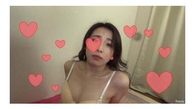 FC2-PPV-960778 - [개인촬영] 첫 촬영☆완전 등장!  - - 요염한 성적 매력을 지닌 마조히스트인 20세에 질내 사정!  - -!!  - - [혜택 있음]
