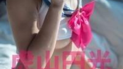 FC2-PPV-959318 - [개인촬영] 7번째 촬영 이즈미 정신나간 아이오나의 등장에 제목이 생각이 안나네요!  - - [아마추어 비디오]
