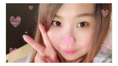 FC2-PPV-957957 - -PPV 957957 생 안장 × 질내 사정 ♥ 깔끔한 폭유 자연 소녀 JD 씨딩 NTR ♥ 자궁 꼬치 오줌 잉태 보도 부정 정액 침입 학생 Manko ♥ 좁은 질에서 넘치는 남자 친구 이외의 대량 사정으로 임신 확인 ♥ [노 모자이크] 특전 영상