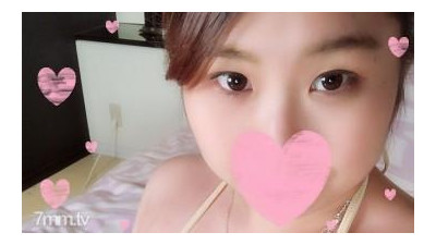 FC2-PPV-952292 - 개인 촬영 ♥ 청초 거유 천연 소녀 JD 성욕 각성 ♥ 넘치는 자지 국물 마시기 최고의 빌어 먹을 주무르기 페라 ♥ 민감한 보지 발정 뜻밖의 생 카우걸 허리 스윙 SEX ♥ [no moza] 특전 사진집